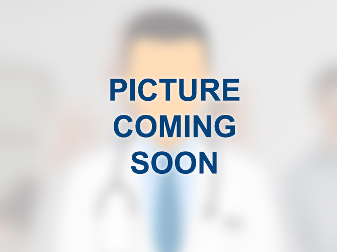 doctor-2